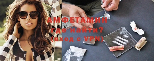 гашик Дмитриев
